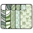 thumbnail image 1 of abbyrose Sage iPhone Case Collection for iPhone 16 Pro Max, 1 of 1