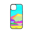 thumbnail image 1 of abbyrose Sedona iPhone Case for iPhone 15 Plus, 1 of 1