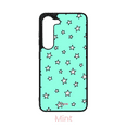 thumbnail image 1 of abbyrose Seeing Stars Galaxy Phone Case for Galaxy s22 Ultra, 1 of 1