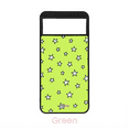 thumbnail image 1 of abbyrose Seeing Stars Pixel Phone Case for Pixel 7, 1 of 1