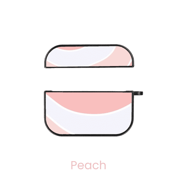 abbyrose Seuss Inspired AirPod Case