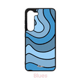thumbnail image 1 of abbyrose Seuss Inspired Galaxy Phone Case for Galaxy s23, 1 of 1