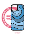 thumbnail image 1 of abbyrose Seuss Inspired MagSafe iPhone Case for iPhone 16, 1 of 1