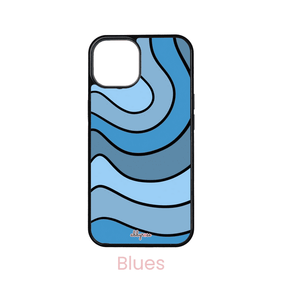abbyrose Seuss Inspired iPhone Case for iPhone 11 Pro Max