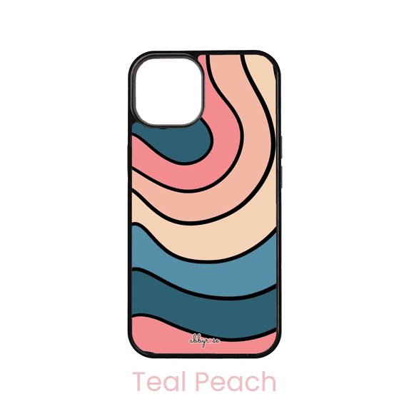 abbyrose Seuss Inspired iPhone Case for iPhone 15 Pro
