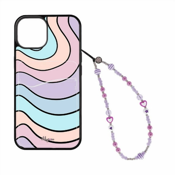 abbyrose Seuss iPhone Basic Bundle for iPhone 12 Pro Max