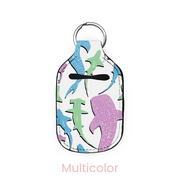 abbyrose Shark Tank Hand Sanitizer Holder