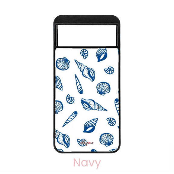 abbyrose Shell Yeah Pixel Phone Case for Pixel 10 Pro XL