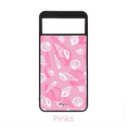 thumbnail image 1 of abbyrose Shell Yeah Pixel Phone Case for Pixel 9 / 9 Pro, 1 of 1