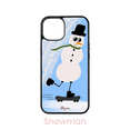 thumbnail image 1 of abbyrose Skatemas iPhone Case for iPhone 16 Pro Max, 1 of 1