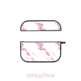 thumbnail image 1 of abbyrose Slither AirPod Case, 1 of 6