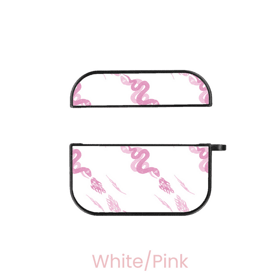 abbyrose Slither AirPod Case