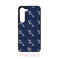 thumbnail image 1 of abbyrose Slither Galaxy Phone Case for Galaxy s21 FE, 1 of 1