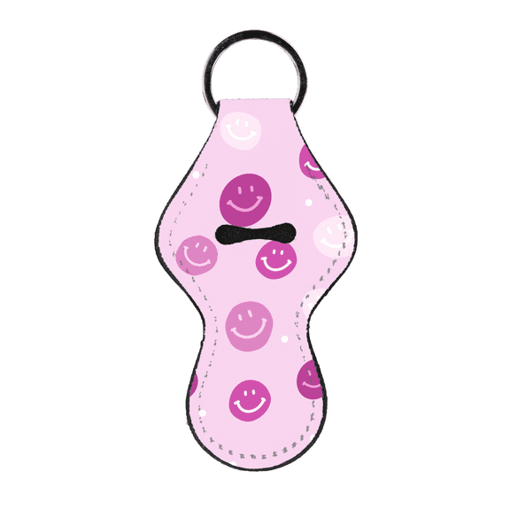 abbyrose Smiles 4 Miles Lip Balm Holder
