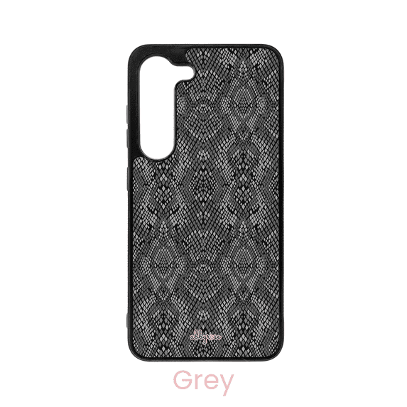 abbyrose Snakeskin Galaxy Phone Case for Galaxy s20 FE