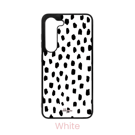 abbyrose Speckled Galaxy Phone Case for Galaxy s24 Plus