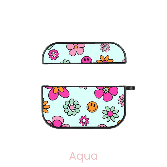 abbyrose Spring Fling AirPod Case