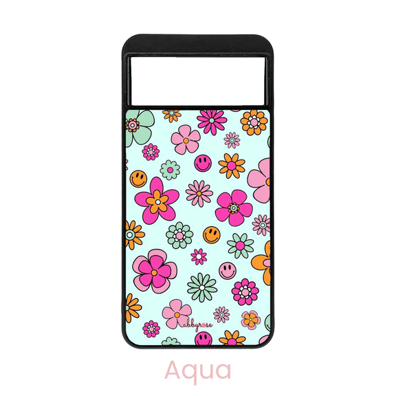 abbyrose Spring Fling Pixel Phone Case for Pixel 9 / 9 Pro
