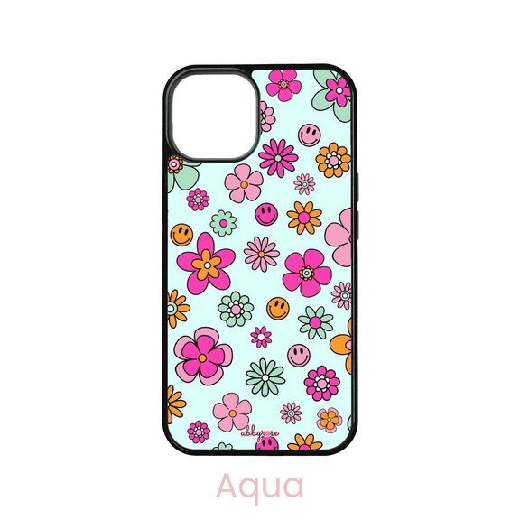 abbyrose Spring Fling iPhone Case for iPhone 11 Pro