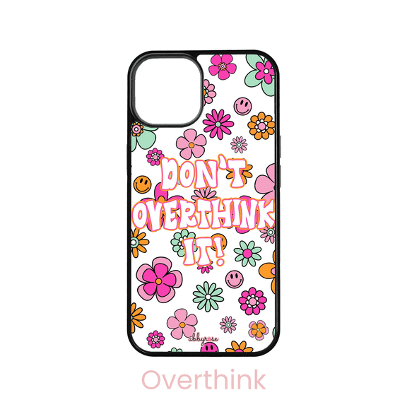 abbyrose Spring Fling iPhone Case for iPhone 14 Plus