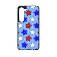 thumbnail image 1 of abbyrose Star Spangled Galaxy Phone Case for Galaxy s22 Ultra, 1 of 1
