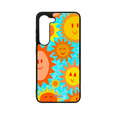 thumbnail image 1 of abbyrose Sundaze Galaxy Phone Case for Galaxy s21 Plus, 1 of 1