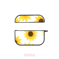 thumbnail image 1 of abbyrose Sunflower Sky AirPod Case, 1 of 1