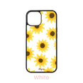 thumbnail image 1 of abbyrose Sunflower Sky iPhone Case for iPhone 14 Pro, 1 of 1
