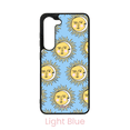 thumbnail image 1 of abbyrose Sunkissed Galaxy Phone Case for Galaxy s24 FE, 1 of 1