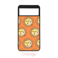 thumbnail image 1 of abbyrose Sunkissed Pixel Phone Case for Pixel 7, 1 of 1