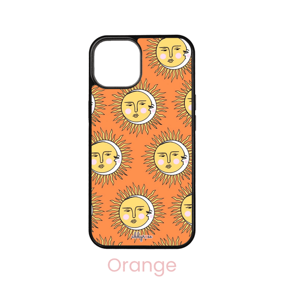 abbyrose Sunkissed iPhone Case for iPhone 13 Pro Max