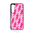 thumbnail image 1 of abbyrose Thunder Galaxy Phone Case for Galaxy s24 Plus, 1 of 1