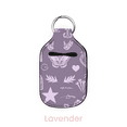 thumbnail image 1 of abbyrose Tiny Tats Hand Sanitizer Holder, 1 of 6