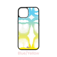 thumbnail image 1 of abbyrose Tongues Out iPhone Case for iPhone 15 Pro, 1 of 1