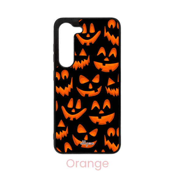 abbyrose Trickster Galaxy Phone Case for Galaxy s20 Plus
