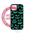 thumbnail image 1 of abbyrose Trickster MagSafe iPhone Case for iPhone 15 Pro Max, 1 of 1