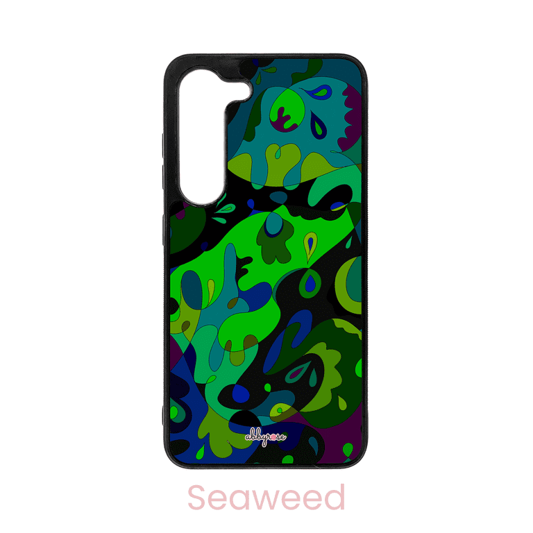 does dollar tree sell phone cases Money Tree Tough Phone Cases – Mammas Goods Here