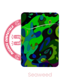 thumbnail image 1 of abbyrose Trippy MagSafe Rose Pocket, 1 of 8