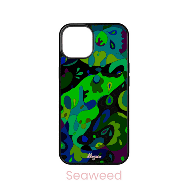 abbyrose Trippy iPhone Case for iPhone 14