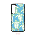 thumbnail image 1 of abbyrose Turtle Wurtle Galaxy Phone Case for Galaxy s25 Edge, 1 of 1
