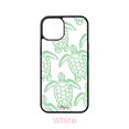 thumbnail image 1 of abbyrose Turtle Wurtle iPhone Case for iPhone 11, 1 of 1