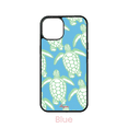 thumbnail image 1 of abbyrose Turtle Wurtle iPhone Case for iPhone 12 / iPhone 12 Pro, 1 of 1