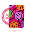 thumbnail image 1 of abbyrose Vampire Smiles MagSafe Rose Pocket, 1 of 4