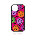 thumbnail image 1 of abbyrose Vampire Smiles iPhone Case for iPhone 15 Plus, 1 of 1