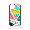 thumbnail image 1 of abbyrose Wall Paintings iPhone Case for iPhone 11 Pro, 1 of 1