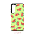 thumbnail image 1 of abbyrose Watermelon Galaxy Phone Case for Galaxy s21 Plus, 1 of 1