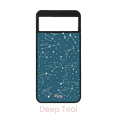 thumbnail image 1 of abbyrose Zodiac Pixel Phone Case for Pixel 6 Pro, 1 of 1