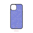 thumbnail image 1 of abbyrose Zodiac iPhone Case for iPhone 11 Pro Max, 1 of 1