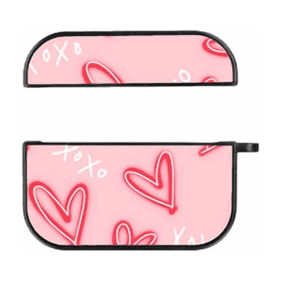 abbyrose xoxo AirPod Case