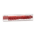 thumbnail image 1 of about-face CHERRY PICK Lip ColorButter, Orange Daze  .06oz, 1 of 1